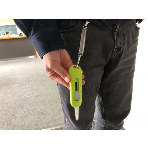 캐너리 골판지 톱 물류 군 모돌바 DC-20 1 개