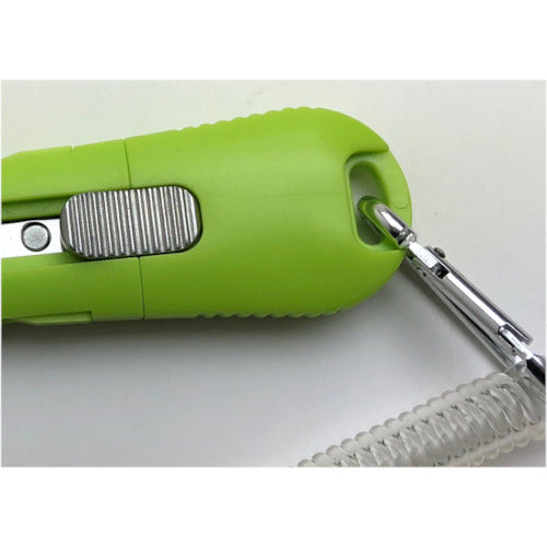 캐너리 골판지 톱 물류 군 모돌바 DC-20 1 개