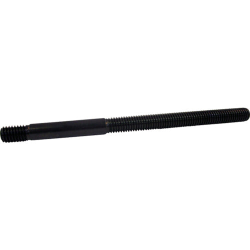 Super stud bolt (M8) total length 125 FTN8125 1 piece