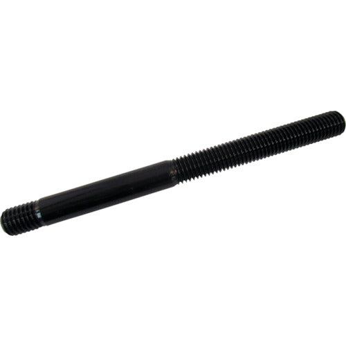 スーパー　スタッドボルト（Ｍ１４）全長１７５　FTN14175　1 本