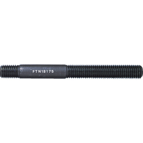 スーパー　スタッドボルト（Ｍ１６）全長７５　FTN1675　1 本