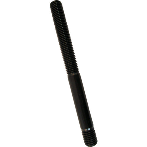 スーパー　スタッドボルト（Ｍ１６）全長１７５　FTN16175　1 本