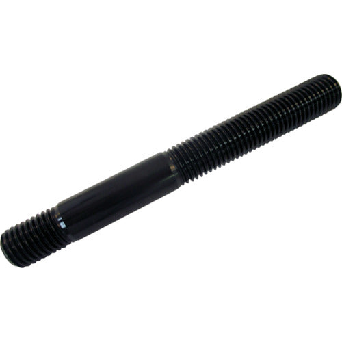 슈퍼 스터드 볼트(M20) 전장 175 FTN20175 1개