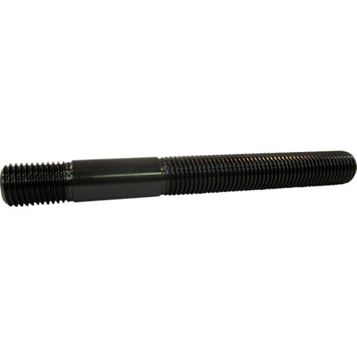 Super stud bolt (M22) total length 200 FTN22200 1 piece
