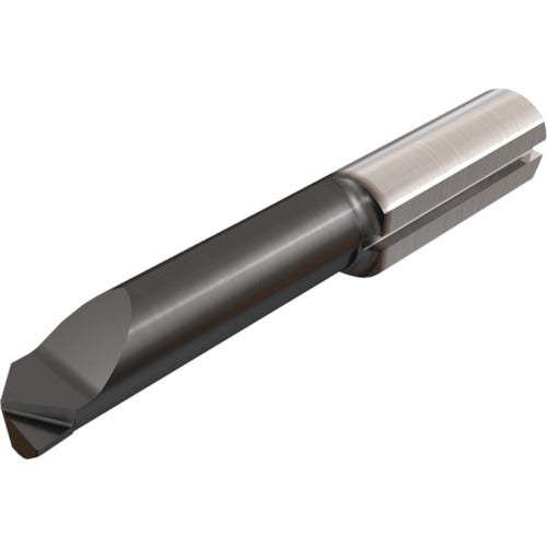 이스컬 피코컷 소경 솔리드 바 PICCO R/L 05 IC228 PICCO L 050.7-30 1개