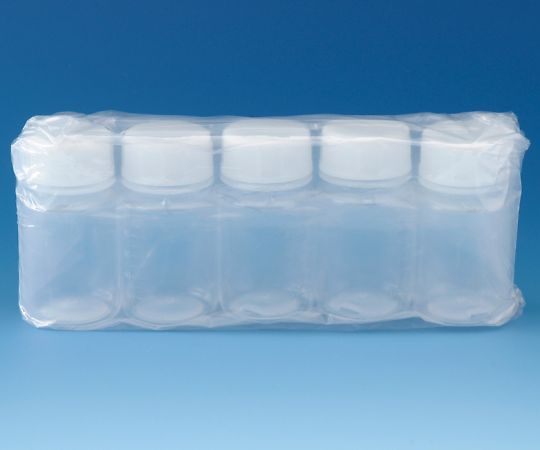 세정병(JP병) 100mL 5개 1105-02 JPS-100 1팩(5개입)