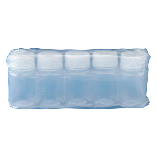 세정병(JP병) 100mL 5개 1105-02 JPS-100 1팩(5개입)