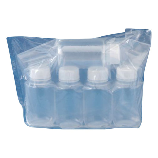 세정병(JP병) 250mL 5개 1105-03 JPS-250 1팩(5개입)