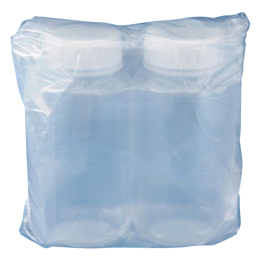 洗浄ボトル（JPボトル） 500mL 2本 1105-04　JPS-500 1パック(2本入)