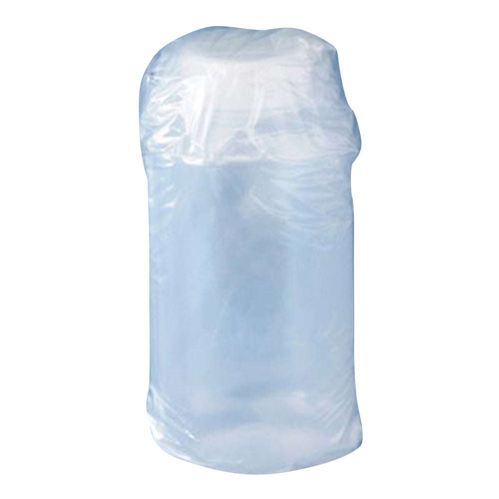 세척 병(JP병) 1000mL 1개 1105-05 JPS-1000 1팩