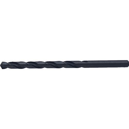 三菱Ｋ　ＳＤ　汎用加工用　ストレートハイスドリル　８．６ｍｍ　SDD0860　5 本