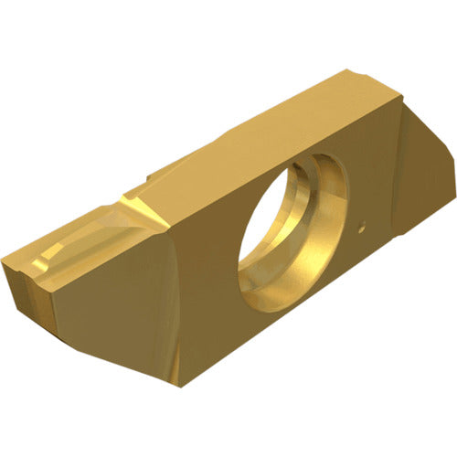 Iscar Swiss Cut Chip SCIR/L-22-AD IC1008 SCIR 22-AD08-24K8 5 pieces