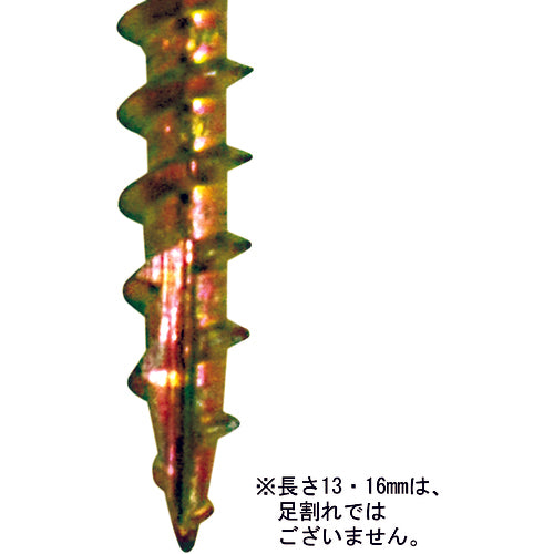 ＤＡＩＤОＨＡＮＴ　ＨＰ　軸細コーススレッド　Ｗ７０　８本入　10183394　1PK