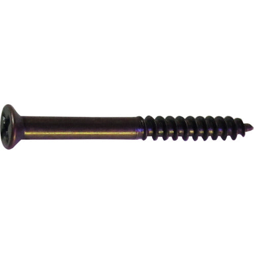 DAIDOHANT HP 미니 비스 브론즈 2×24 18개입 10183330 1PK