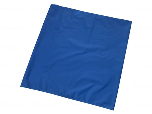 일본 자재 이승 시트 L 블러 75×120