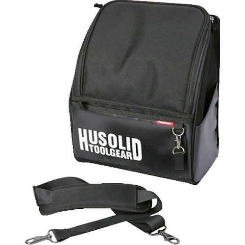 Penguin Ace HUSOLID TOOLGEAR Tool Bag (Sling Backpack) HT-009 1 piece