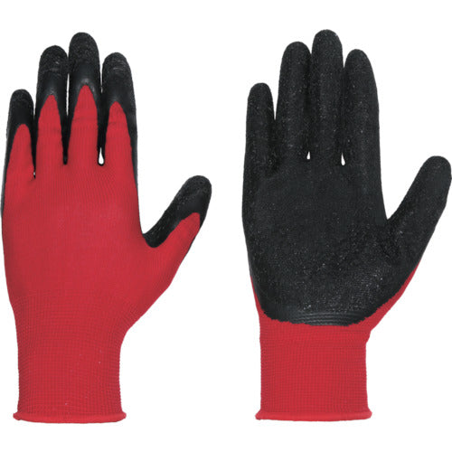 Penguin Ace Non-Slip Soft X (X) M size NONSLIP-SOFT-XM 1 pair