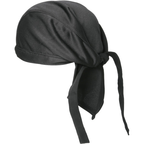 ペンギンエース　ヘッドアップ　HEADUP　1 枚