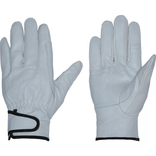 Penguin Ace Cow Crest Rainier L Size TH-309 1 pair