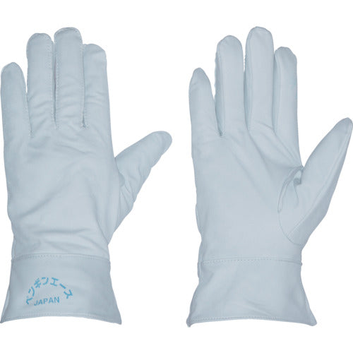 Penguin Ace Japanese Crest Sleeveless One Size Fits All TH-557 1 Pair