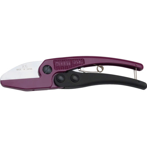 メリー　カッタＳＸ５　SX5　1 丁