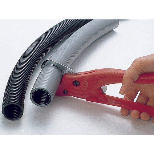 Merry Large Diameter Flexible Cutter FL50 1 pc