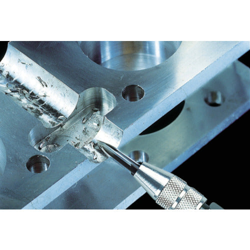 NOGA Mini Scraper SC7500 1 piece