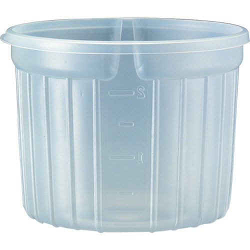 大塚　らくらくカートリッジ１型（１箱５０枚入り）　3202010001　1箱