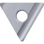 Fujigen Dekamomi Special Tip, Carbide Type K, NK1010 T32GUX, 12 Pieces