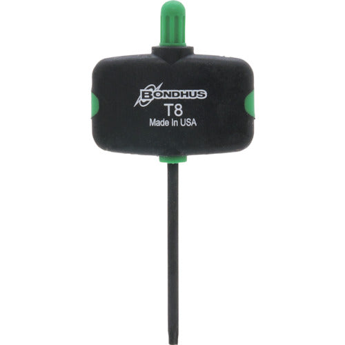 본더스 토크스[[R]] 윙 핸들 T8 TW8 1개