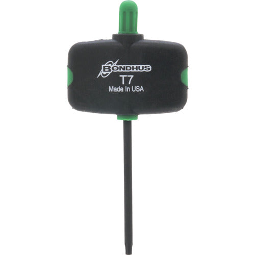 본더스 토크스[[R]] 윙 핸들 T7 TW7 1개