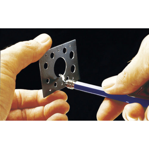 NOGA Teddy Bar TB1000 1 piece