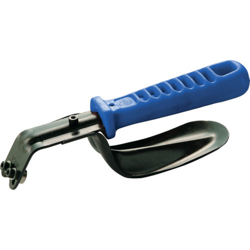 NOGA Double Bar DB1000 1 piece