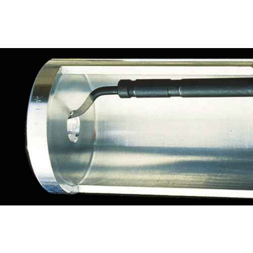 NOGA Reservoir LB1000 1 piece