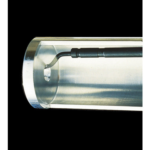 NOGA Reservoir LB1000 1 piece