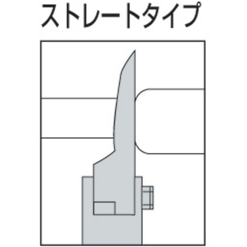 メリー　ヒートニッパＨＴ１４０　HT-140　1 丁