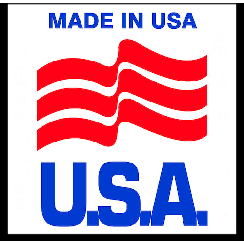 본다스 육각 L-렌치 따돌림 방지 롱 2.5mm 48354(2.5MM) 1개