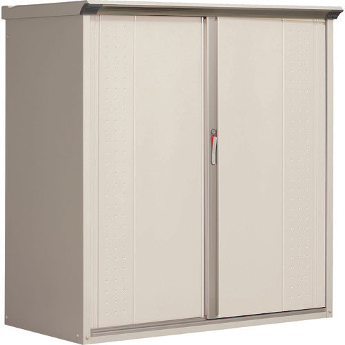 탁보 그랑프리 스테이지 점프 157BFMW GP-157BFMW 1대