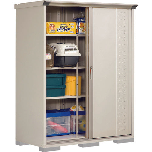 타쿠보 그랑프리 스테이지 점프 157AFMW GP-157AFMW 1대