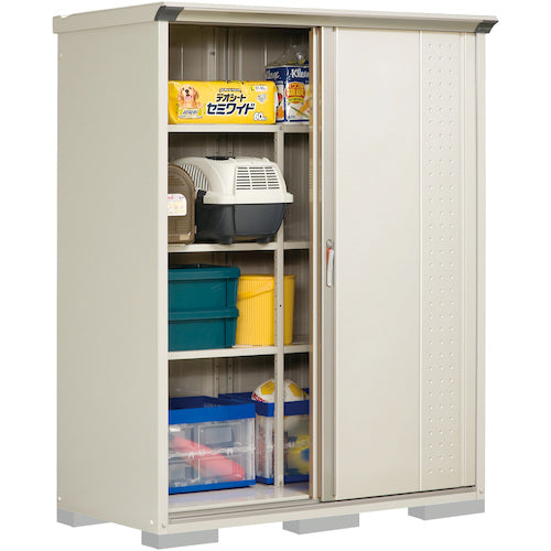 타쿠보 그랑프리 스테이지 점프 157AFMW GP-157AFMW 1대