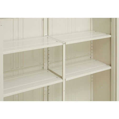 타쿠보 그랑프리 스테이지 점프 157AFMW GP-157AFMW 1대