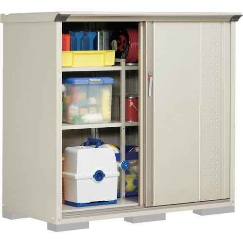 타쿠보 그랑프리 스테이지 점프 157 CFMW GP-157 CFMW 1대