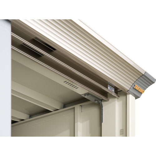 타쿠보 그랑프리 스테이지 점프 157 CFMW GP-157 CFMW 1대