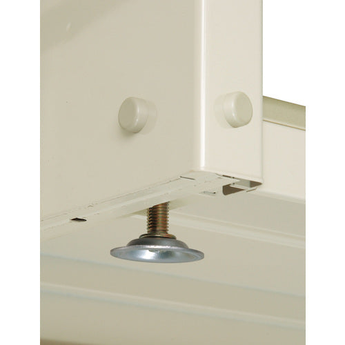 타쿠보 그랑프리 스테이지 점프 157 CFMW GP-157 CFMW 1대