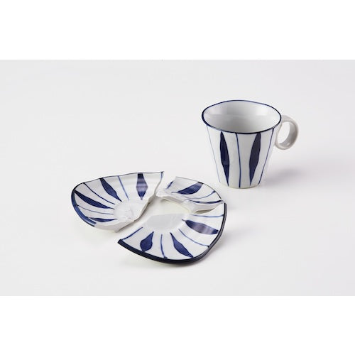 LOCTITE 강력한 순간 접착제 핀 포인터 액상 고내구 LML-005 1개