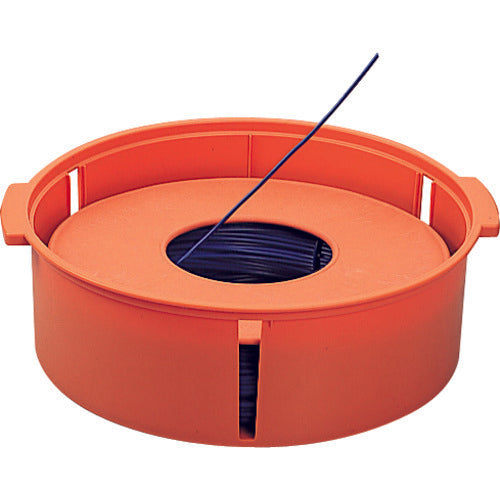 DENSAN Panpack Reel PR-300 1 piece