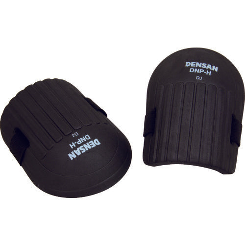 DENSAN 니패드(하드 타입)【가격 단위：조】 DNP-H 1조