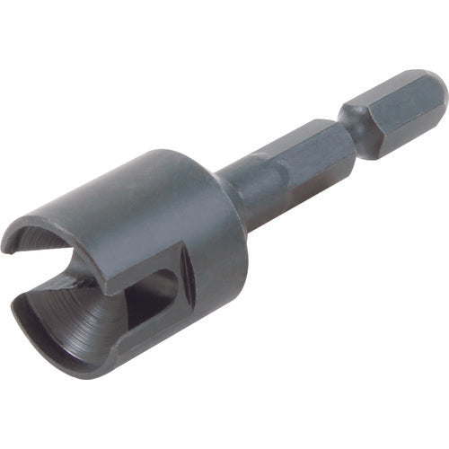 DENSAN ZUNGIRI Chamfer Bit ZMB-812 1 pc