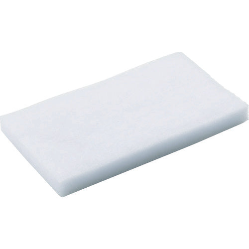 백광 서브 필터 각형 노즐용 20장입 A5036 1 PK