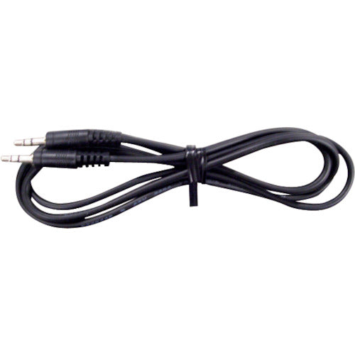 Hakko relay cord B3253 1 piece